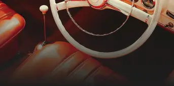 Learn About <br/> Premium Brands