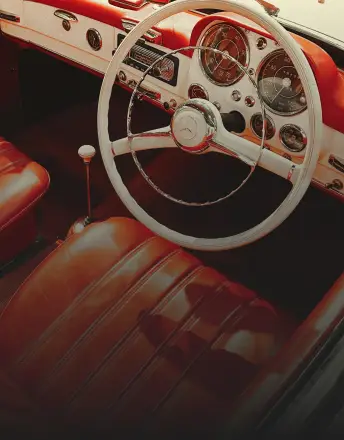 Learn About <br/> Premium Brands