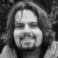 David Hlavacek